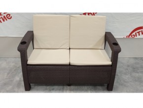 Диван Yalta Premium Sofa 2 Set в Новоуральске - novouralsk.магазин96.com | фото