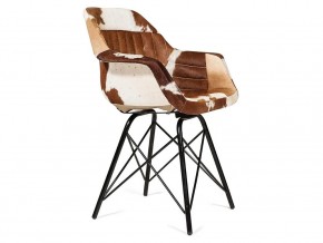 Кресло Eames Rodeo mod. M-11998 в Новоуральске - novouralsk.магазин96.com | фото