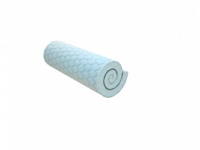 Матрас рулонный Eco Foam roll в Новоуральске - novouralsk.магазин96.com | фото