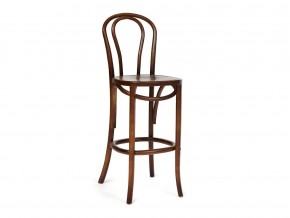 Стул барный Thonet classic bar chair mod.СE6069 в Новоуральске - novouralsk.магазин96.com | фото