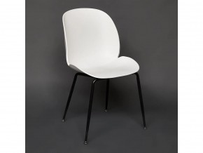 Стул Beetle Chair mod.70 в Новоуральске - novouralsk.магазин96.com | фото