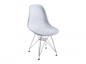 Стул Cindy Iron chair Eames mod. 002 в Новоуральске - novouralsk.магазин96.com | фото