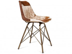 Стул Eames Rodeo mod. M-13098 в Новоуральске - novouralsk.магазин96.com | фото