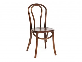 Стул Thonet classic chair mod.СB2345 в Новоуральске - novouralsk.магазин96.com | фото