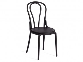 Стул Thonet mod. PL62 черный в Новоуральске - novouralsk.магазин96.com | фото